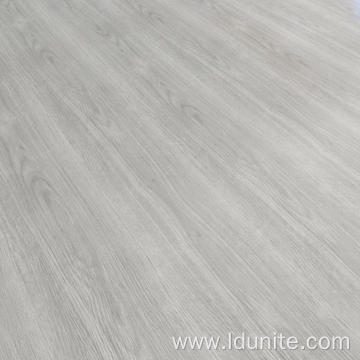 PVC Vinyl Flooring Click Spc Floor Rigid Plank